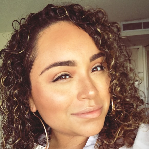 Meet your Posher, Janie - Picture 1 of 1